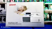 Appareil apnée du sommeil cpap apap