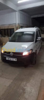 setif-el-eulma-algerie-break-familiale-volkswagen-caddy-la-base-2017