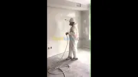 formation peinture decorative  