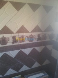 الجزائر-وسط-بناء-و-أشغال-maçon