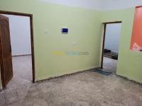 adrar-timimoun-algerie-appartement-location-f2