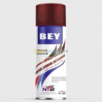 ديكورات-و-ترتيب-anti-rouille-aerosol-bey-برج-الكيفان-دار-البيضاء-العلمة-بئر-الجير-الجزائر-سطيف-وهران