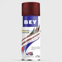 ANTI ROUILLE AEROSOL BEY