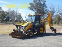 alger-cheraga-algerie-construction-travaux-location-d-engins-et-camion