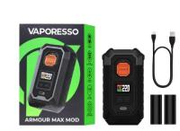 vaporesso ARMOUR MAX