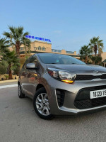 voitures-kia-picanto-2019-medea-algerie