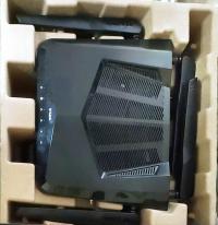 نقطة-اتصال-واي-فاي-routeur-d-link-exo-ax5400-mesh-wi-fi-6-dir-x5460-العفرون-البليدة-الجزائر