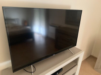 ecrans-plats-tv-samsung-bouzareah-alger-algerie