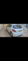 voitures-peugeot-207-2010-el-biar-alger-algerie