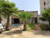 villa-location-boumerdes-djinet-algerie