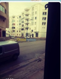 مستودع-كراء-الجزائر-الرغاية