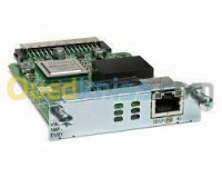 reseau-connexion-carte-cisco-vwic-1mft-g703-cartes-dinterface-wanvoix-multiflex-trunk-t1e1-bab-ezzouar-boumerdes-alger-algerie