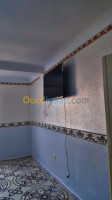 ain-temouchent-hammam-bouhadjar-algerie-appartement-vente-f3