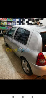 mila-ferdjioua-algerie-citadine-renault-clio-campus-bye-2014