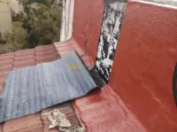 terrasses tn40 touitour 