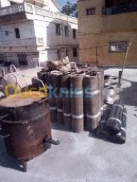 بناء-و-أشغال-terrasses-tn40-touitour-الأبيار-الجزائر
