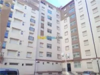 Vente Appartement Alger Mohammadia