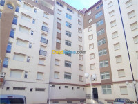 appartement-vente-f3-alger-mohammadia-algerie