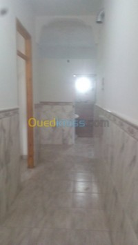 برج-بوعريريج-الجزائر-فيلا-byaa-fyla-brj-boaaryryj