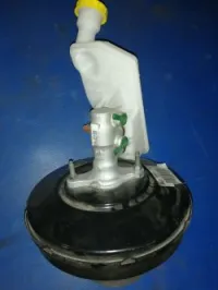 Servo de frein d'origine