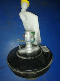 bejaia-tazmaltdaira-algerie-pièces-carrosserie-servo-de-frein-d-origine