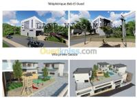 طلبات-عمل-architecte-الحراش-بودواو-الجزائر