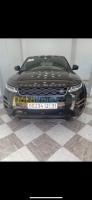 relizane-djidioua-algerie-tout-terrain-suv-range-rover-evoque-d-200-r-dynamic-2021