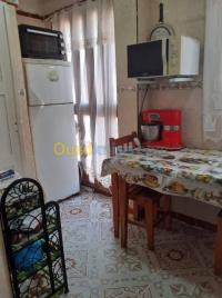 oran-ain-el-turck-algeria-apartment-sell-f3