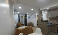Location vacances Appartement Tizi Ouzou Tigzirt