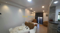 appartement-location-vacances-f3-tizi-ouzou-tigzirt-algerie