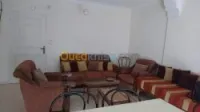 Vente Appartement Tizi ouzou Tigzirt