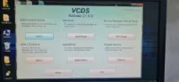 vcds original HEX-V2 ross-tech