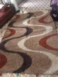 Tapis