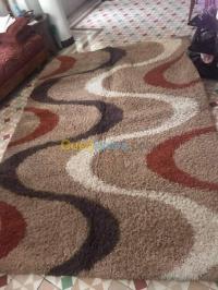 سجاد-و-موكيت-tapis-تلمسان-الجزائر