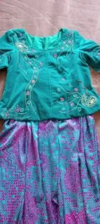 Karakou
