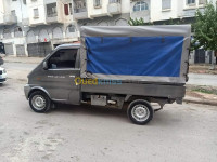 constantine-el-khroub-algerie-camionnette-dfsk-mini-truck-2011