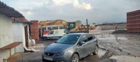 بومرداس-حمادي-الجزائر-بناء-و-أشغال-engin