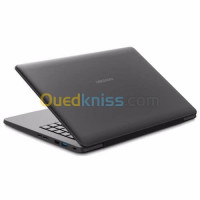 laptop-pc-portable-medion-e14409-md621-germany-i3-10th-bab-ezzouar-ghardaia-alger-algerie