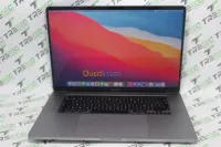 Macbook pro 2019 16” i9 16G 1Tb M5500 