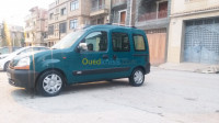 setif-algerie-commerciale-renault-kangoo-1998