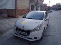 oum-el-bouaghi-ain-beida-algerie-citadine-peugeot-208-access-2015