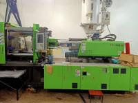 medea-algerie-industrie-fabrication-cosmos-machine-l-injection-et-transfo