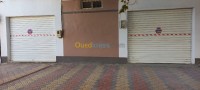 سيدي-بلعباس-الجزائر-محل-vente-local-sidi-bel-abbes