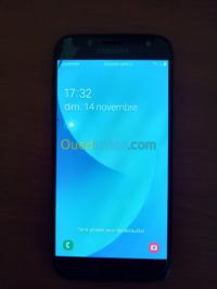 Samsung J5 pro thumbnail 3