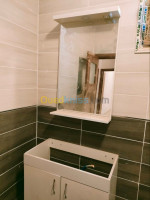 alger-ouled-fayet-algerie-meubles-salle-de-bain-meuble-pour