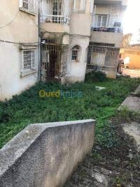 الجزائر-بئر-خادم-شقة-byaa-shk-5-ghrf-aljzaer-ber-khadm