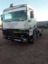 Renault 340