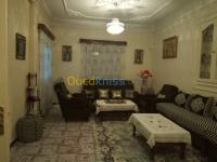وهران-مسرغين-الجزائر-فيلا-vente-villa-oran-misseghine