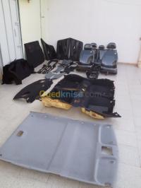 تلمسان-غزوات-الجزائر-قطع-هيكل-السيارة-406