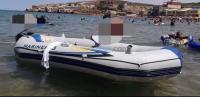 تلمسان-المنصورة-الجزائر-اصطياد-و-صيد-الأسماك-intex-mariner3